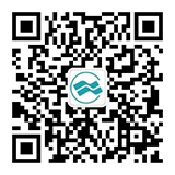 系統軟件(jiàn)定制(zhì)開(kāi)發,信息化(huà)方案設計(jì)